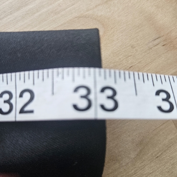 ASOS Super Skinny Suit Jacket in Tonal Grey Size 42R NWOT - Picture 14 of 15